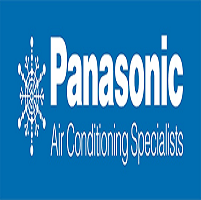 Panasonic-Ac service